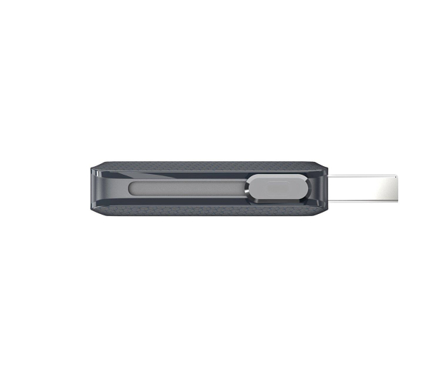 SANDISK USB 3.1 256GB 150MB/s SDDDC2-256G-G46 - 392124 - zdjęcie 3